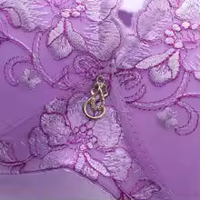 Adjustable Bralette Push Up Bras