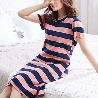 49878265594147|49878265921827|49878265954595|49878265987363