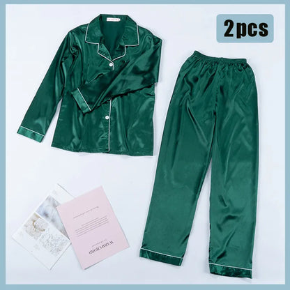 47427143663907|47427143696675|47427143729443