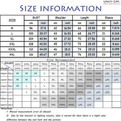 Polo Shirts Short Sleeve Top Casual Lapel Breathable Lightweight