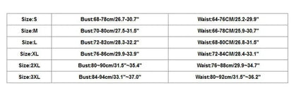 2Pcs/Set Women Lingerie Breathable Lace