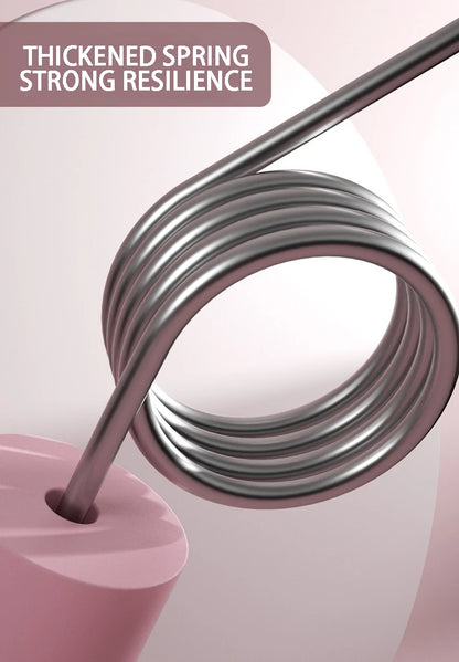 Thigh Master Home Fitness Equipment - Inner Thigh Toner