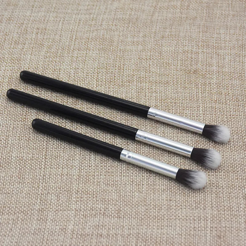 2/5 Pcs Professional Makeup Brushes Nose Shadow Brush Highlighting Brush  Beauty Tools San Remo