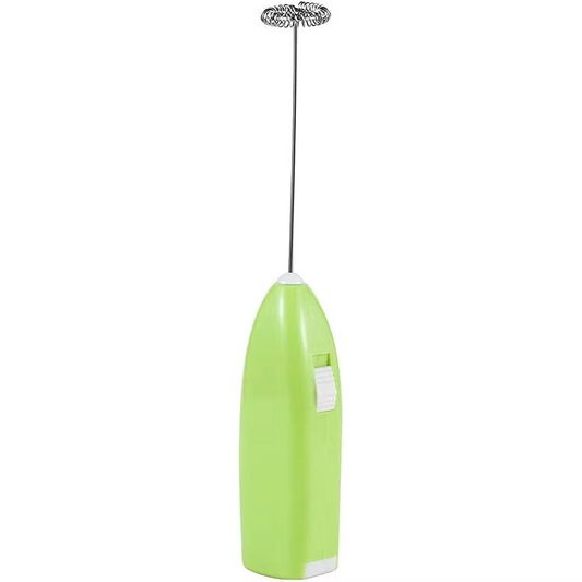 Handheld Electric Egg Beater