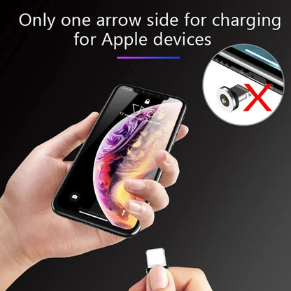 Phone Dock Station Usb Micro Type c Stand Wireless Charger Holder Magnetic Fast Charger Cradle For iPhone Samsung XiaoMi Android San Remo Shops