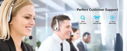 Jennov Light Bulb Security Camera, 360°/2k HD Wireless Camera, Wi-Fi Light Socket Camera for Indoor&Outdoor Home Security