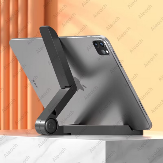 Portable Monitor Stand