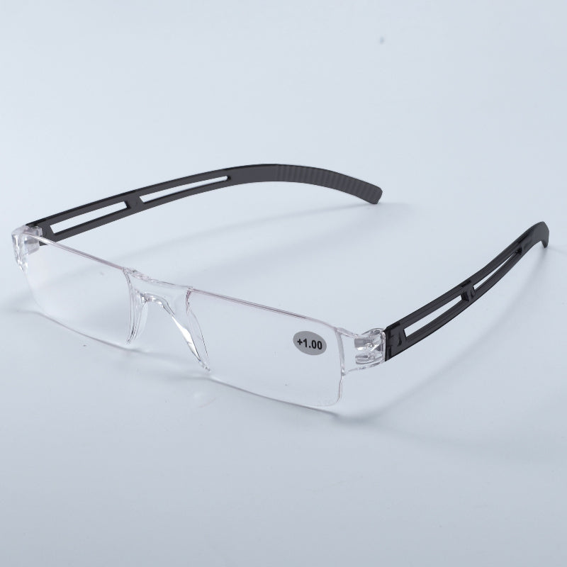 5/10PCS Men, Women Reading Glasses