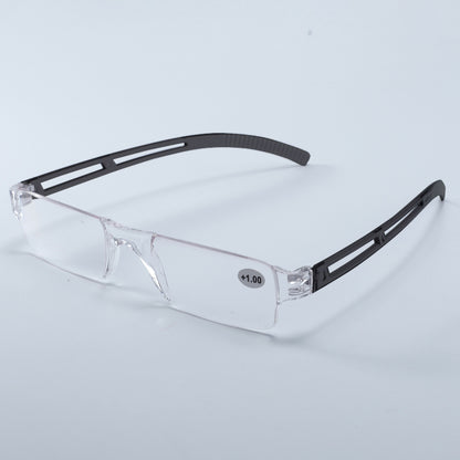 5/10PCS Men, Women Reading Glasses
