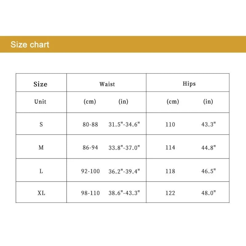 3pcs Boxer Men Shorts Boxers 100% Cotton Men Underwear Men's Panties Loose Male Underpants Homme Large Size Printing Arrow Pants San Remo