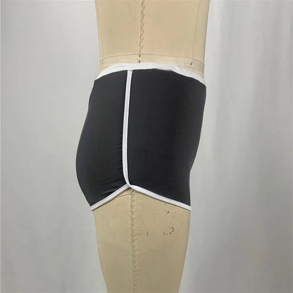 Summer Sport Shorts San Remo Shops