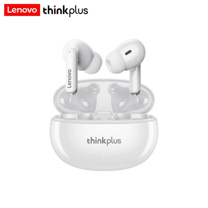 Lenovo XT88 Earbuds