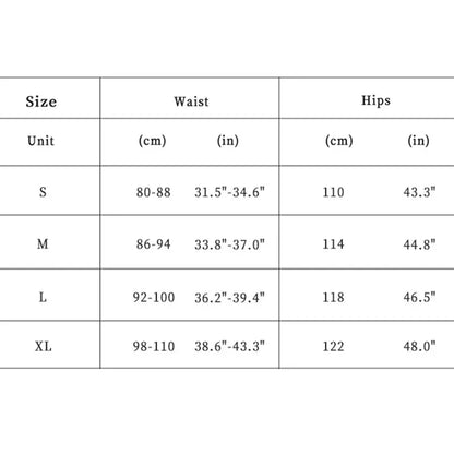 S-XL mens cotton underwear boxer shorts casual plaid elastic waistband button mens boxer underwear comfortable shorts for home