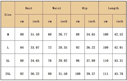 Halbarm Polyester Schwarz Rot Grün Blau Midikleid Kleider