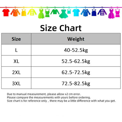 Men Underwear Elastic Boxers Comfortable Stylish Men's Boxers Soft Breathable U Design Striped Print Moisture-wicking for Quick San Remo