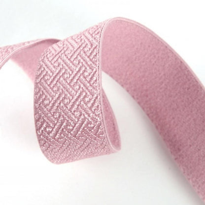 C Cup Wireless Push Up Bra Cotton Wire Free Plus Size