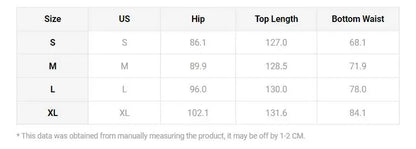 Jumpsuit Shoulder Strap Square Neck Sleeveless Pu Leather Buckle Zipper Suspender Tight Fitting