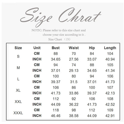 Party Dress Off Shoulder Split Ruffle Solid  Knee-Length  Fashion Glitter