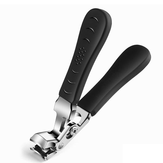 Angle Head nail clippers