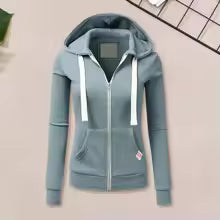 Sports Hoodie Engineered for active pursuits