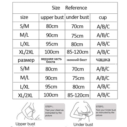 Lace Bras Top Comfortable Bralette Solid Color Vest Hollow Out Wireless