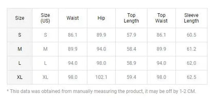 Top Selling On Similar Deals Women's Casual Lace Trim Ribbed Cutout Long Sleeve Sweater V-Neck Pullover Daily Women Clothing San Remo