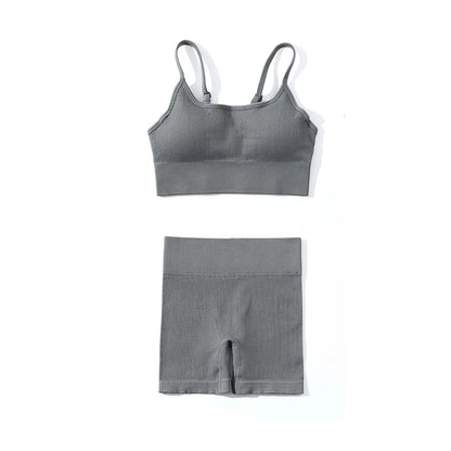 47542514024739|47542514057507|47542514090275