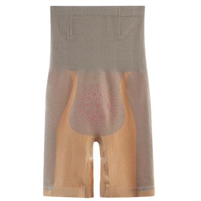 S6470aa277a46446ea2306b75c8867b6cF