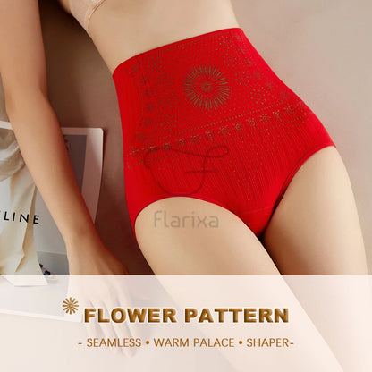 47453823467811|47453823500579|47453823533347|47453823566115