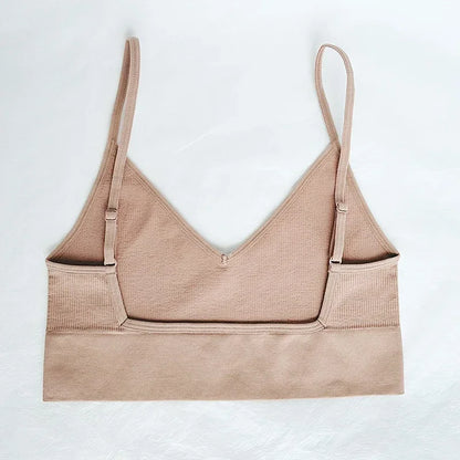 47453221781795|47453221814563