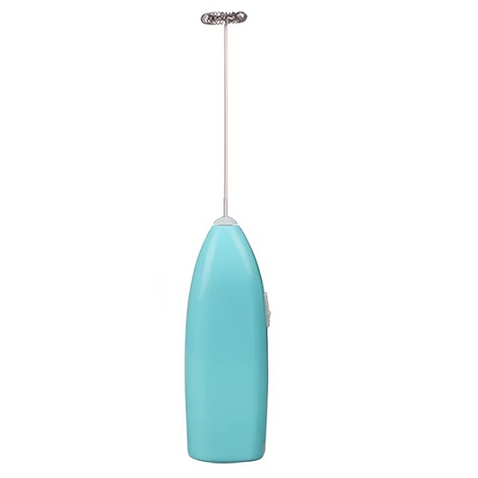 Handheld Electric Egg Beater