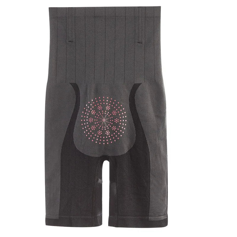 S68a74256fa974d1bb3e28e8f9d20ec44o