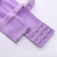 Adjustable Bralette Push Up Bras