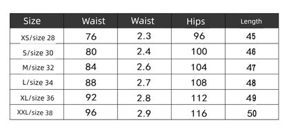 Men's Striped Quick-Dry Beach Shorts - Loose Fit Swim Trunks