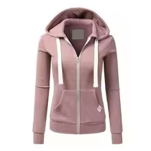 Sports Hoodie Engineered for active pursuits