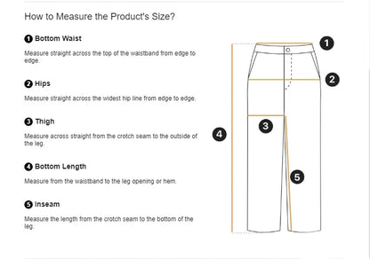 New Fashion High-waisted Imitation Denim Leggings Women Europe And America Sexy High-stretch Tight Nine-point Pants Women