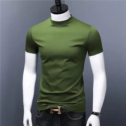 47715358277923|47715359228195|47715359260963|47715359293731|47715359326499|47715359457571