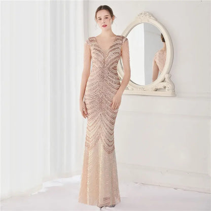 49231611232547|49231611396387|49231611429155|49231611461923|49231611527459|49231611625763|49231611691299