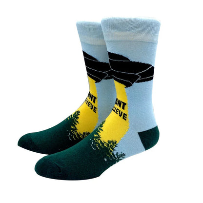 2023 neue Ankunft Anime Simpson Frauen Männer Lange Socken männer Knie-Hohe Cosplay Kalbsocken Erwachsene Persönlichkeit Hip Hop Weihnachtssocken