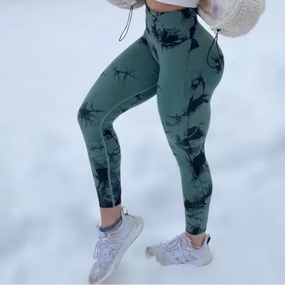 Gym Leggings