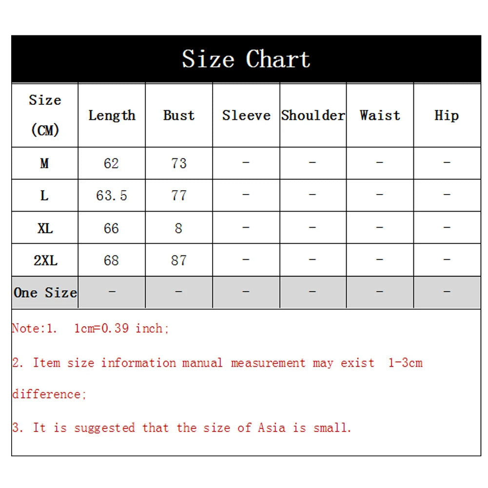 Men's Sleeveless Slim Fit Vest Gyms Casual Tank Tops Bodybuilding Fitness Summer High Quality undershirt Muscle Singlet Clothes San Remo