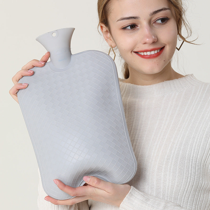 3000ml Large-capacity Hot Water Bottle