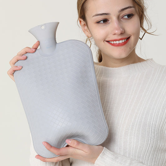 3000ml Large-capacity Hot Water Bottle
