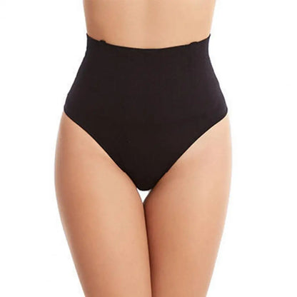 Slimming Flat Belly Shapewear High Waist Buttock Lift