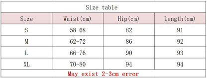 2025  Popular Digital Printing Letters Sports Yoga Fitness Leggings Women Gym Jogging Quick Dry Push Up Slim Pants
