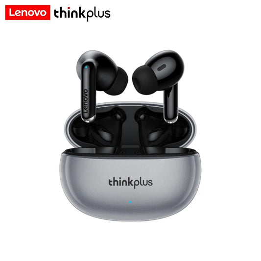 Lenovo XT88 Earbuds