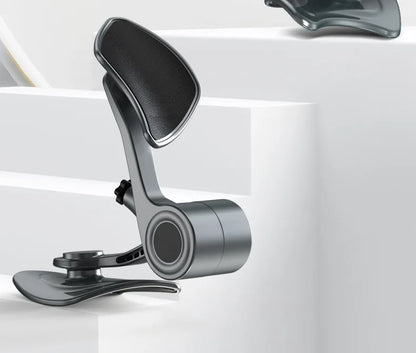 Kegel Fitness Equipment Home Exercise Pelvis Pelvic Muscle Trainer Buttock Equipments For Men Floor Exerciser - Strengthen