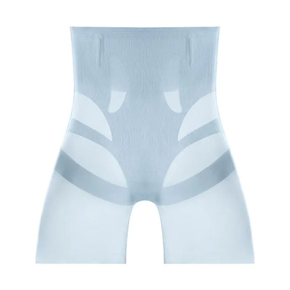 47453820682531|47453820715299|47453820748067