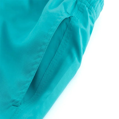 Men's Quick-Dry Surf Shorts - Breathable Beach Swimwear