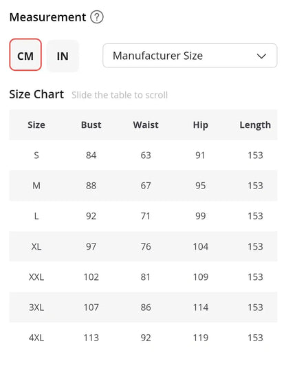 YIDINGZS Deep V Neck Green Sequin Evening Dress Sexy Party Maxi Dress Women Beading Dress Long Prom Dress San Remo Shops